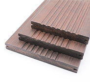 高耐碳化重竹地板